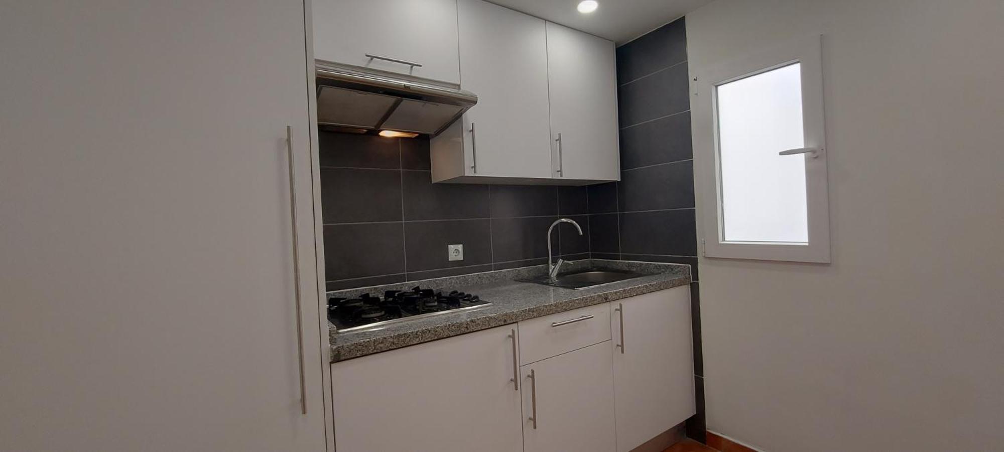 Las Olas Atico Penhouse With Terrace And Sea View, 2 Bedrooms La Caleta  外观 照片